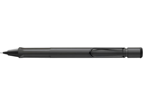 Druckbleistift LAMY safari umbra