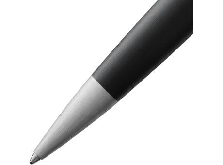 Kugelschreiber LAMY 2000 black