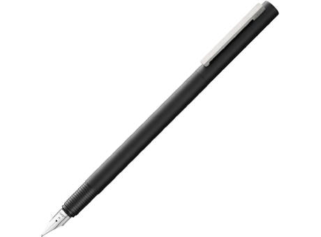 Füllhalter LAMY cp 1 black
