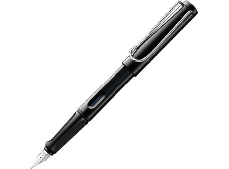 Füllhalter LAMY safari green