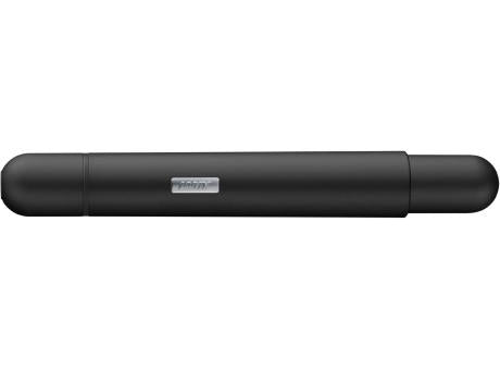 Kugelschreiber LAMY pico black