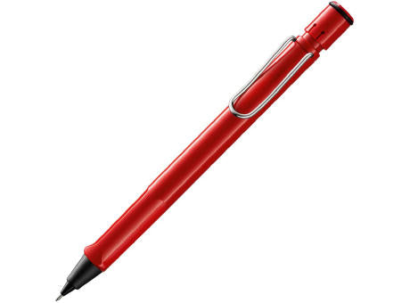Druckbleistift LAMY safari umbra