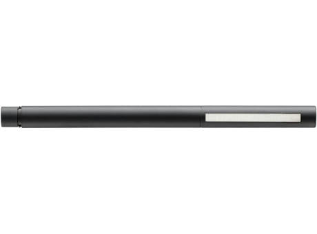 Füllhalter LAMY cp 1 black