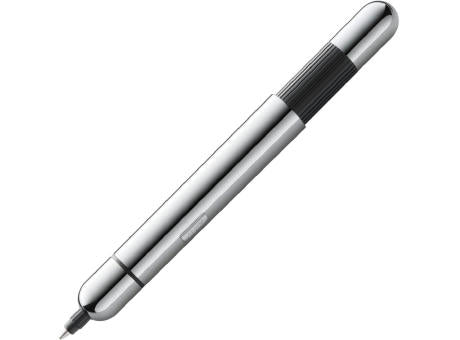 Kugelschreiber LAMY pico black