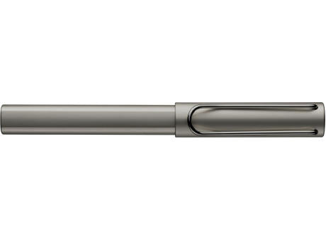 Tintenroller LAMY Lx ruthenium
