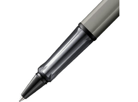 Tintenroller LAMY Lx ruthenium