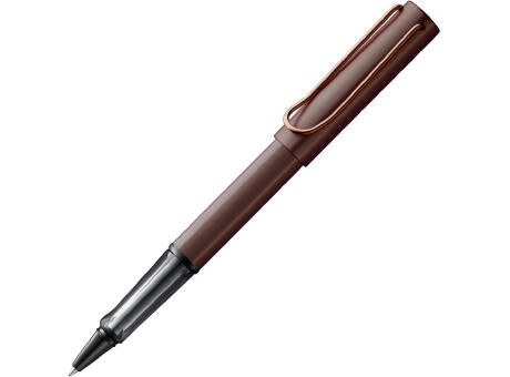 Tintenroller LAMY Lx ruthenium