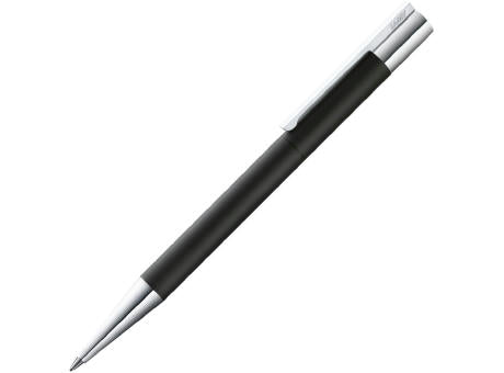 Drehbleistift LAMY scala brushed