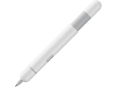 Kugelschreiber LAMY pico black