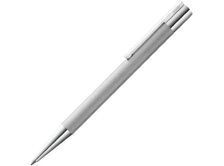 Drehbleistift LAMY scala brushed