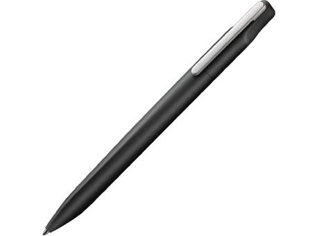 Kugelschreiber LAMY xevo black