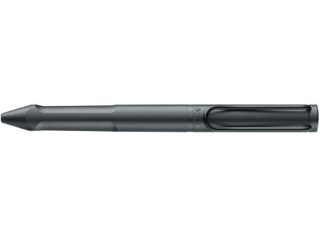Digital Writing LAMY safari twin pen all black EMR all-black