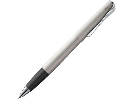Tintenroller LAMY studio brushed