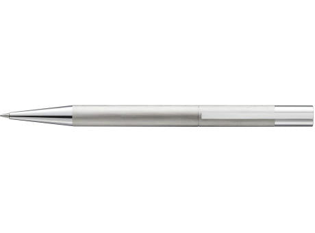 Drehbleistift LAMY scala brushed