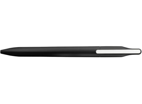 Kugelschreiber LAMY xevo black