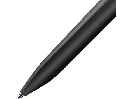 Kugelschreiber LAMY xevo black