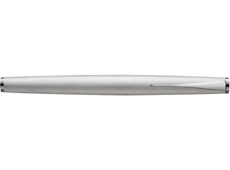 Tintenroller LAMY studio brushed