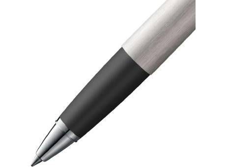 Tintenroller LAMY studio brushed