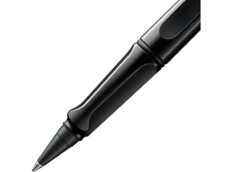 Tintenpatronenroller LAMY safari black