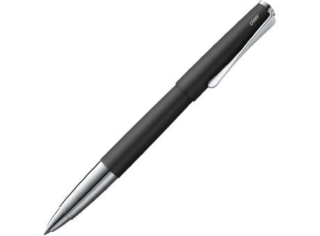 Tintenroller LAMY studio brushed
