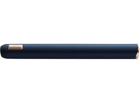 Füllhalter LAMY dialog cc blue