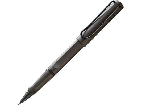 Tintenpatronenroller LAMY safari black