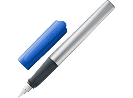Füllhalter LAMY nexx azure