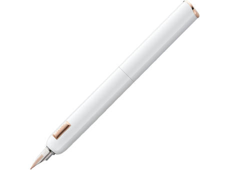 Füllhalter LAMY dialog cc blue