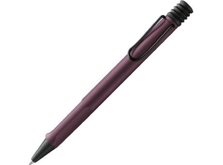 Kugelschreiber LAMY safari green
