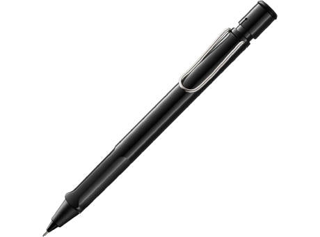 Druckbleistift LAMY safari umbra