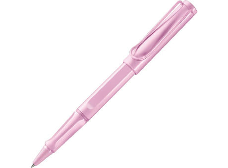 Tintenroller LAMY safari green