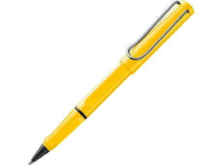 Tintenpatronenroller LAMY safari black