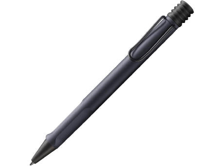 Kugelschreiber LAMY safari green