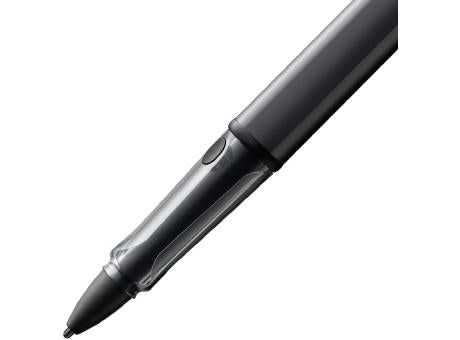 Digital Writing LAMY AL-star EMR black