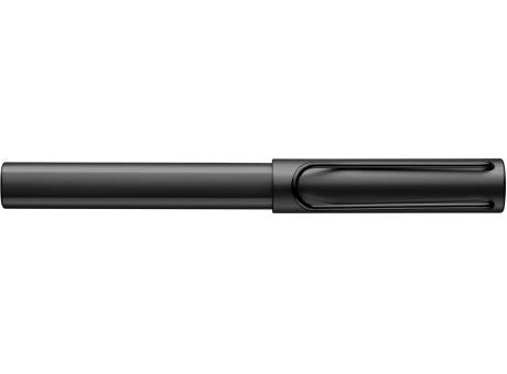 Digital Writing LAMY AL-star EMR black