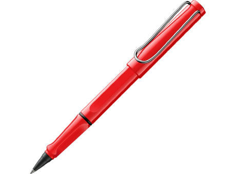 Tintenpatronenroller LAMY safari black