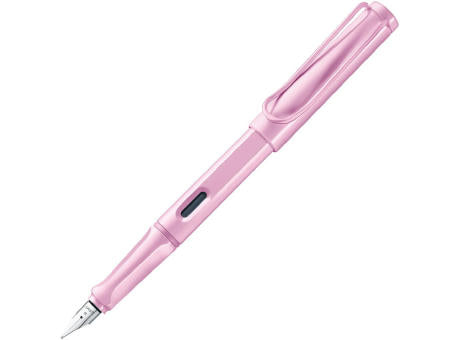 Füllhalter LAMY safari green