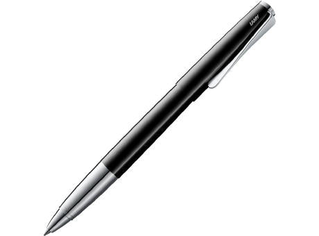 Tintenroller LAMY studio brushed