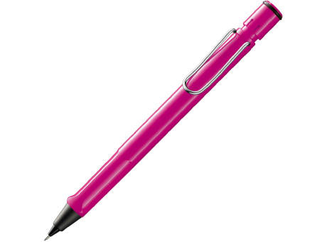 Druckbleistift LAMY safari umbra