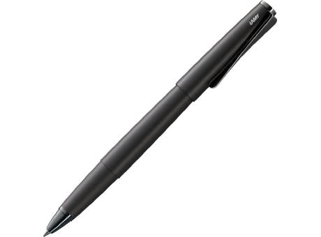 Tintenroller LAMY studio brushed