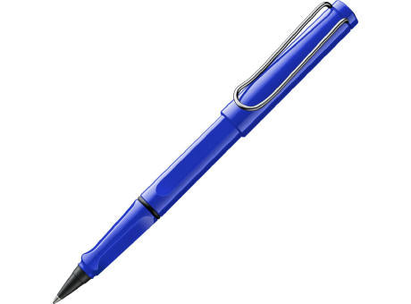 Tintenpatronenroller LAMY safari black
