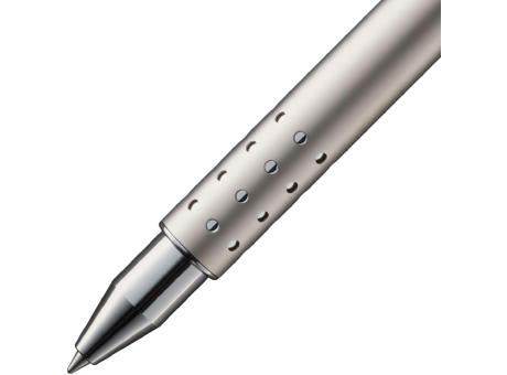 Tintenroller LAMY swift palladium