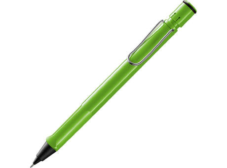 Druckbleistift LAMY safari umbra