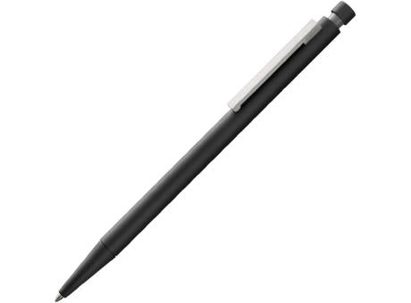 Kugelschreiber LAMY cp 1 black