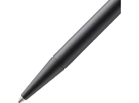 Kugelschreiber LAMY cp 1 black