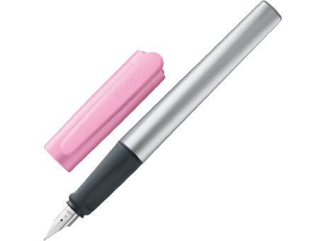 Füllhalter LAMY nexx azure