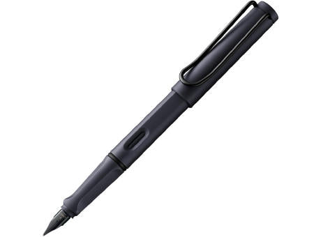 Füllhalter LAMY safari green