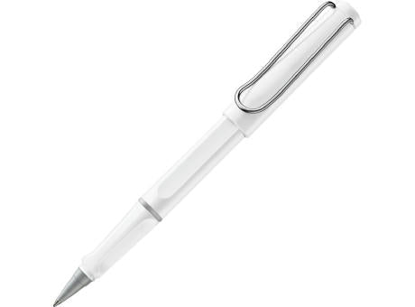Tintenpatronenroller LAMY safari black