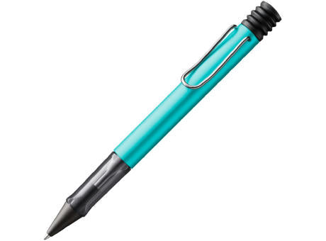 Kugelschreiber LAMY AL-star turmaline