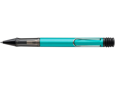 Kugelschreiber LAMY AL-star turmaline